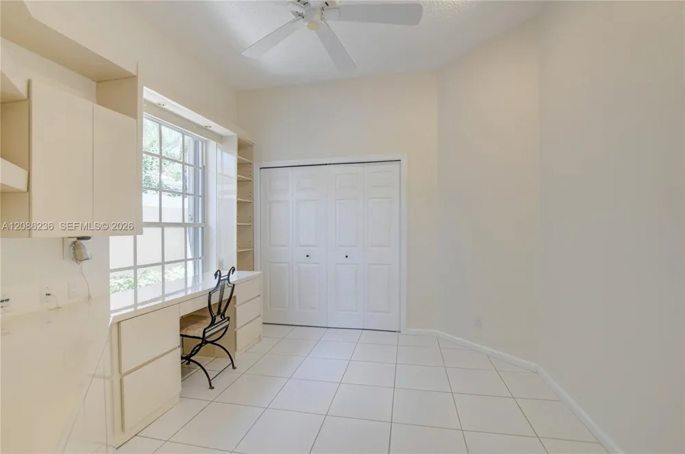 11622 Creekside Dr Boynton Beach, FL 33437