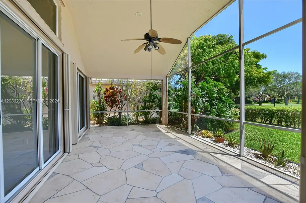 11622 Creekside Dr Boynton Beach, FL 33437
