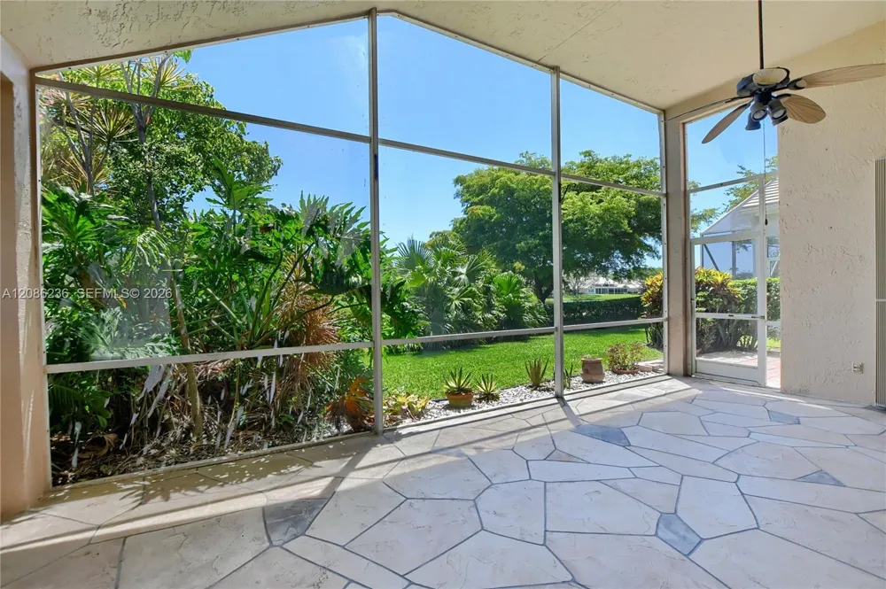 11622 Creekside Dr Boynton Beach, FL 33437
