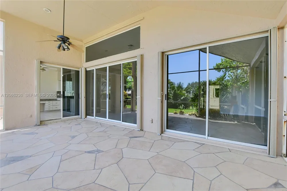11622 Creekside Dr Boynton Beach, FL 33437