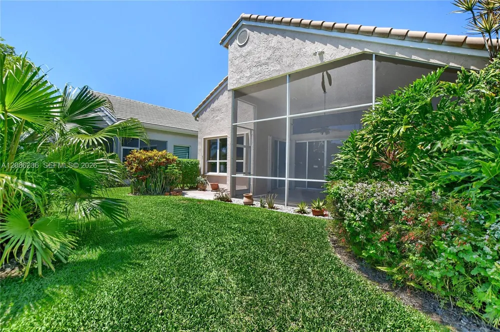 11622 Creekside Dr Boynton Beach, FL 33437