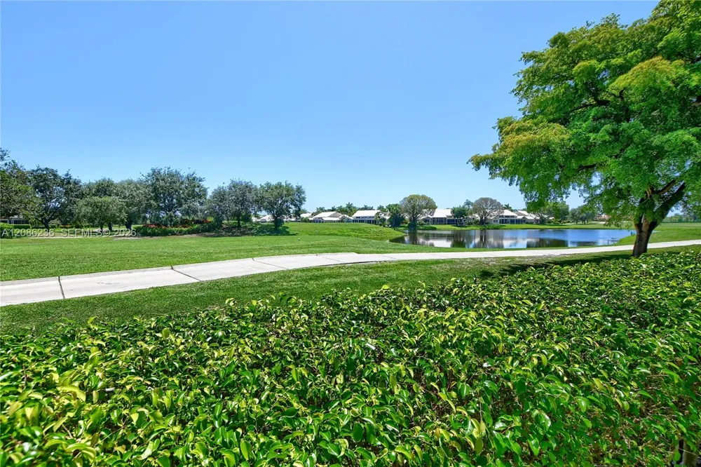 11622 Creekside Dr Boynton Beach, FL 33437