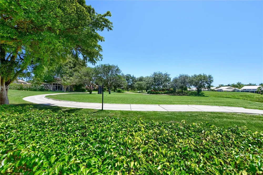 11622 Creekside Dr Boynton Beach, FL 33437