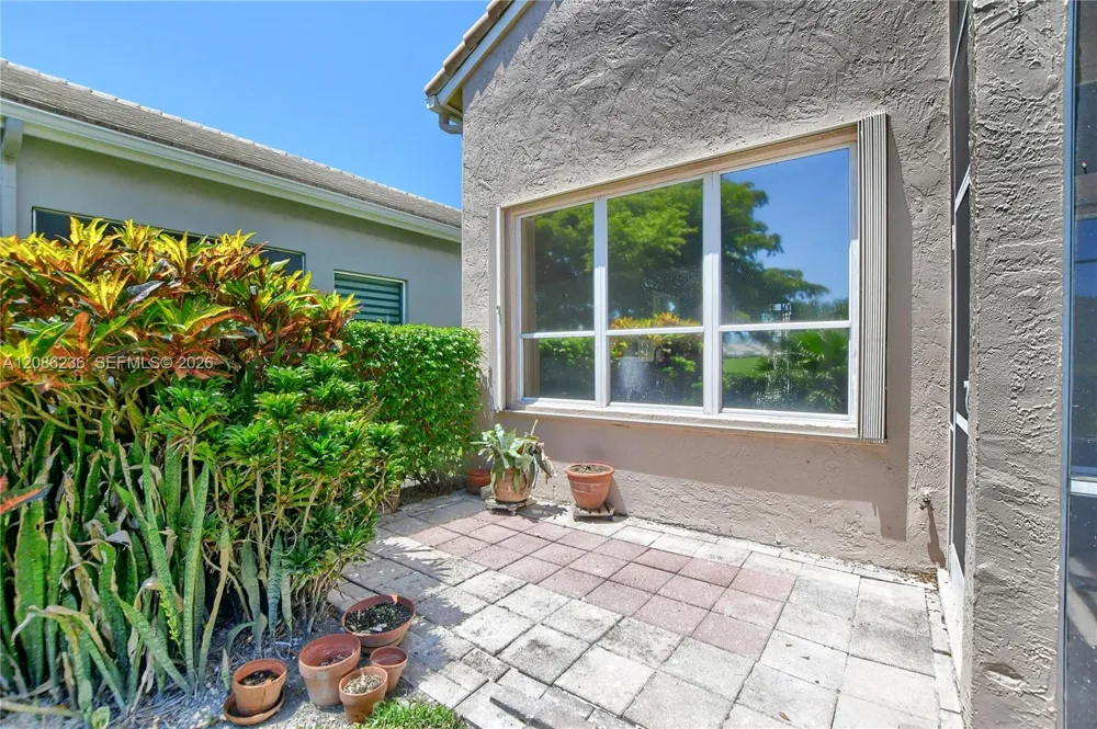 11622 Creekside Dr Boynton Beach, FL 33437