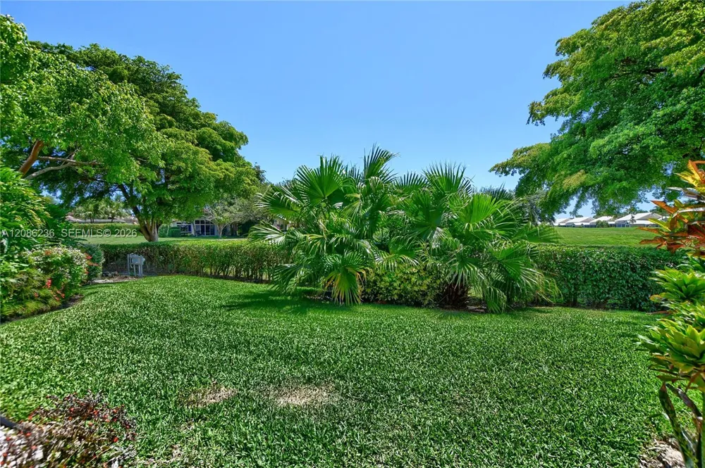 11622 Creekside Dr Boynton Beach, FL 33437