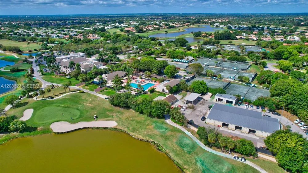 11622 Creekside Dr Boynton Beach, FL 33437