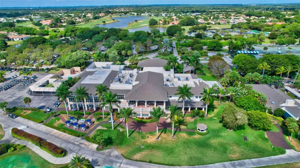 11622 Creekside Dr Boynton Beach, FL 33437