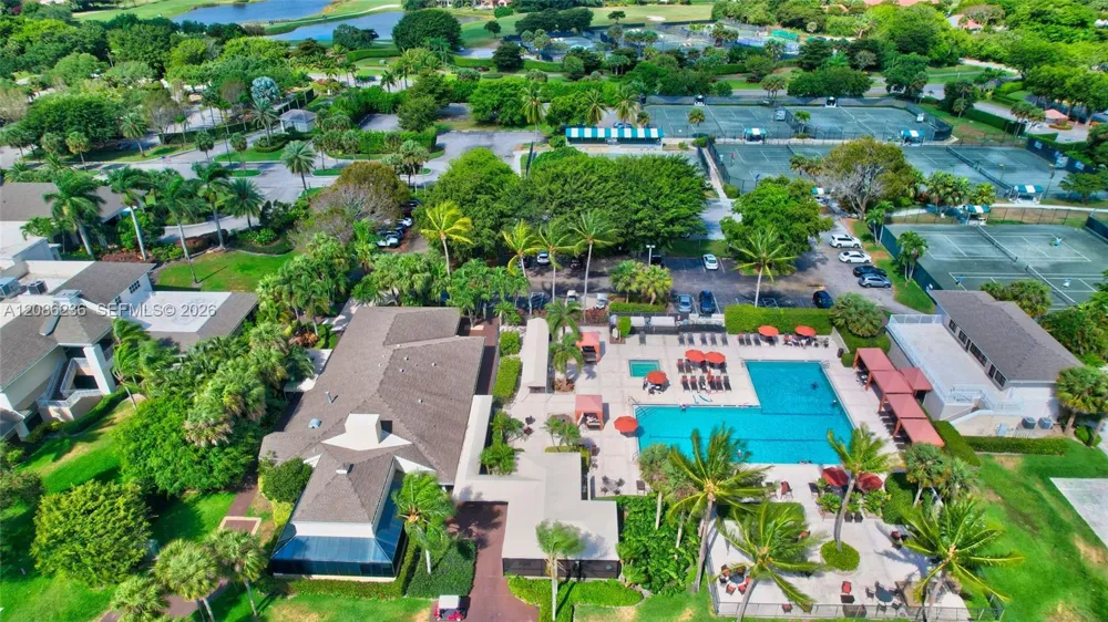 11622 Creekside Dr Boynton Beach, FL 33437