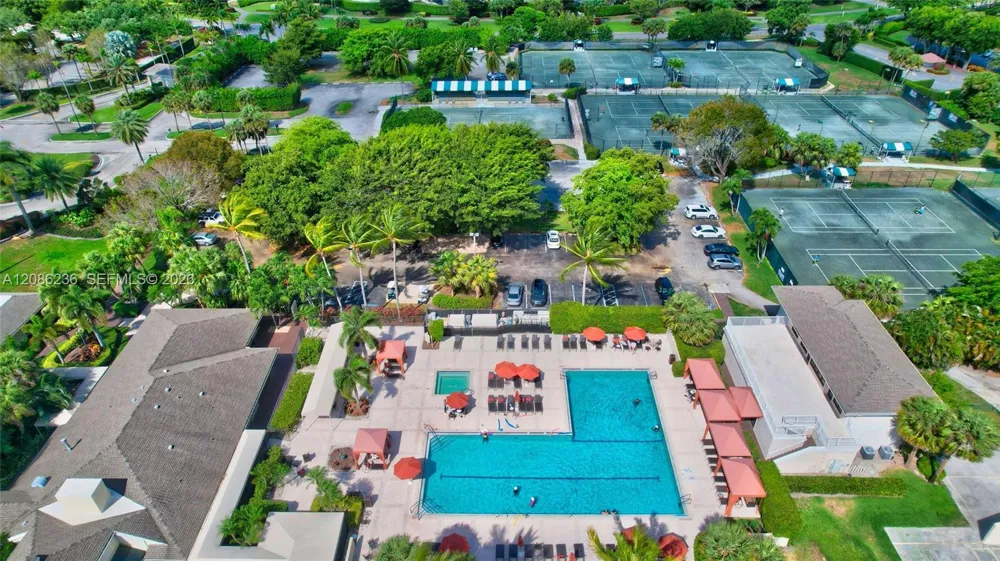11622 Creekside Dr Boynton Beach, FL 33437
