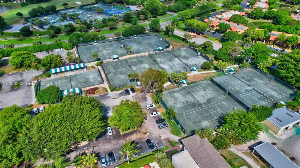 11622 Creekside Dr Boynton Beach, FL 33437