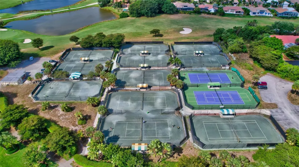 11622 Creekside Dr Boynton Beach, FL 33437