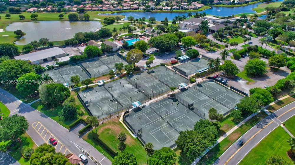 11622 Creekside Dr Boynton Beach, FL 33437