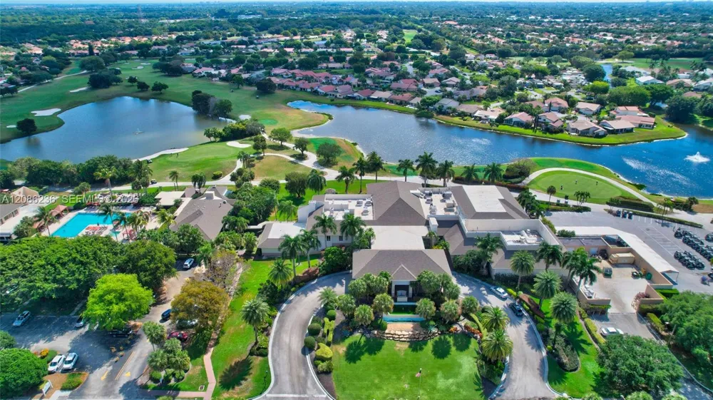 11622 Creekside Dr Boynton Beach, FL 33437