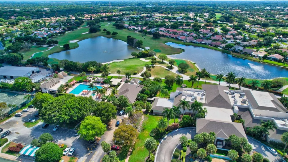 11622 Creekside Dr Boynton Beach, FL 33437