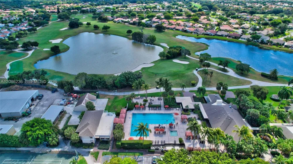 11622 Creekside Dr Boynton Beach, FL 33437