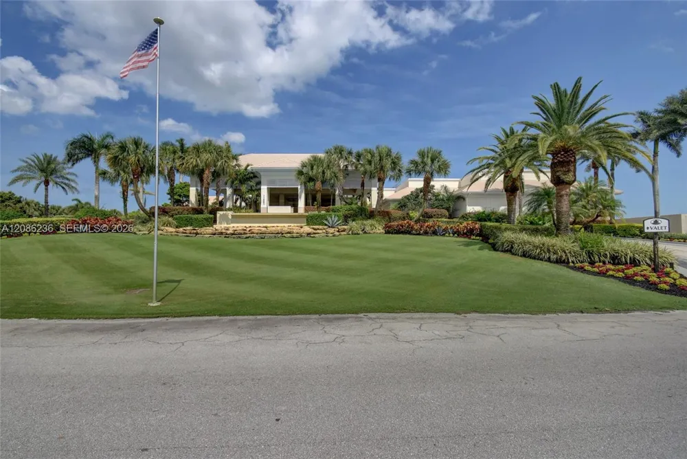 11622 Creekside Dr Boynton Beach, FL 33437