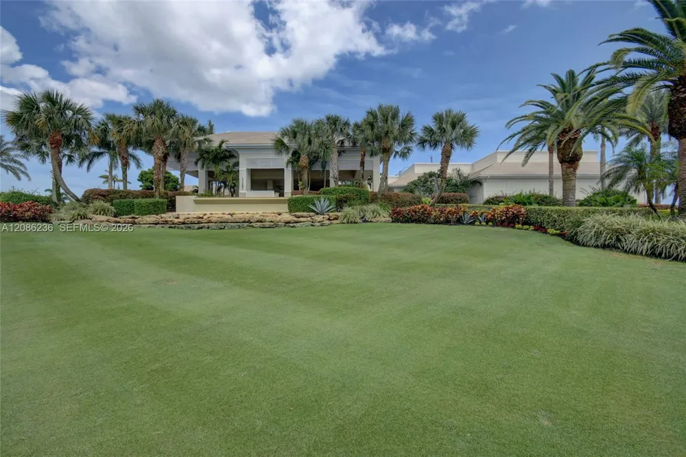 11622 Creekside Dr Boynton Beach, FL 33437