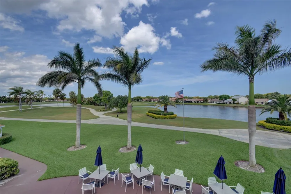 11622 Creekside Dr Boynton Beach, FL 33437