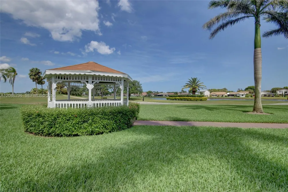 11622 Creekside Dr Boynton Beach, FL 33437