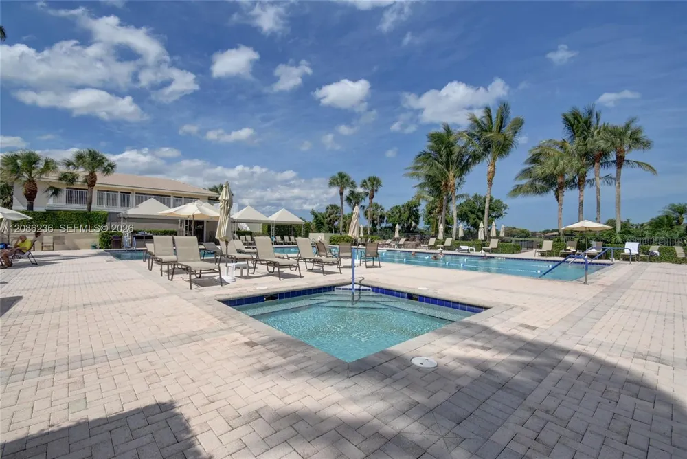 11622 Creekside Dr Boynton Beach, FL 33437
