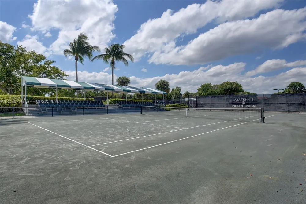 11622 Creekside Dr Boynton Beach, FL 33437