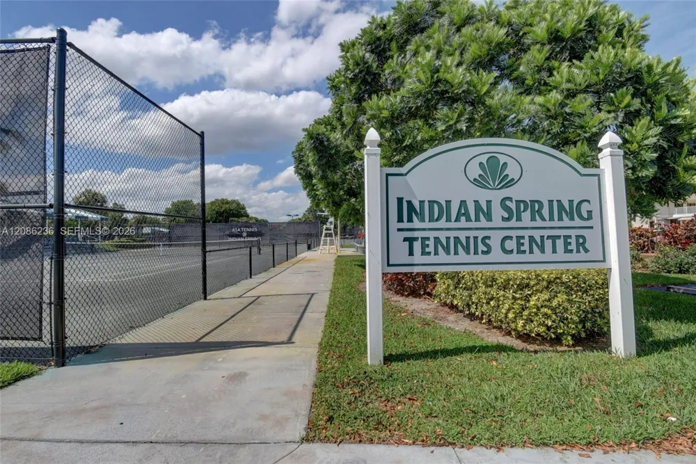 11622 Creekside Dr Boynton Beach, FL 33437