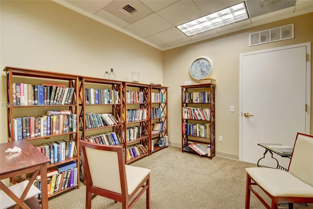 11622 Creekside Dr Boynton Beach, FL 33437
