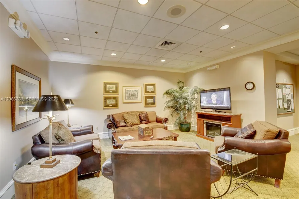 11622 Creekside Dr Boynton Beach, FL 33437