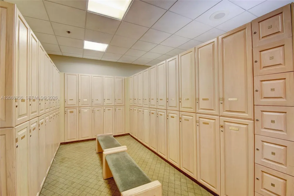 11622 Creekside Dr Boynton Beach, FL 33437