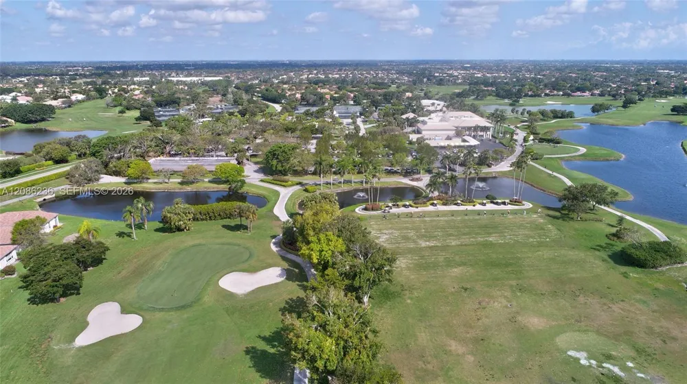11622 Creekside Dr Boynton Beach, FL 33437