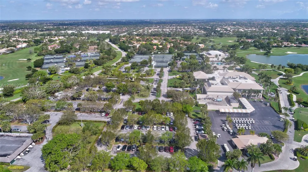 11622 Creekside Dr Boynton Beach, FL 33437