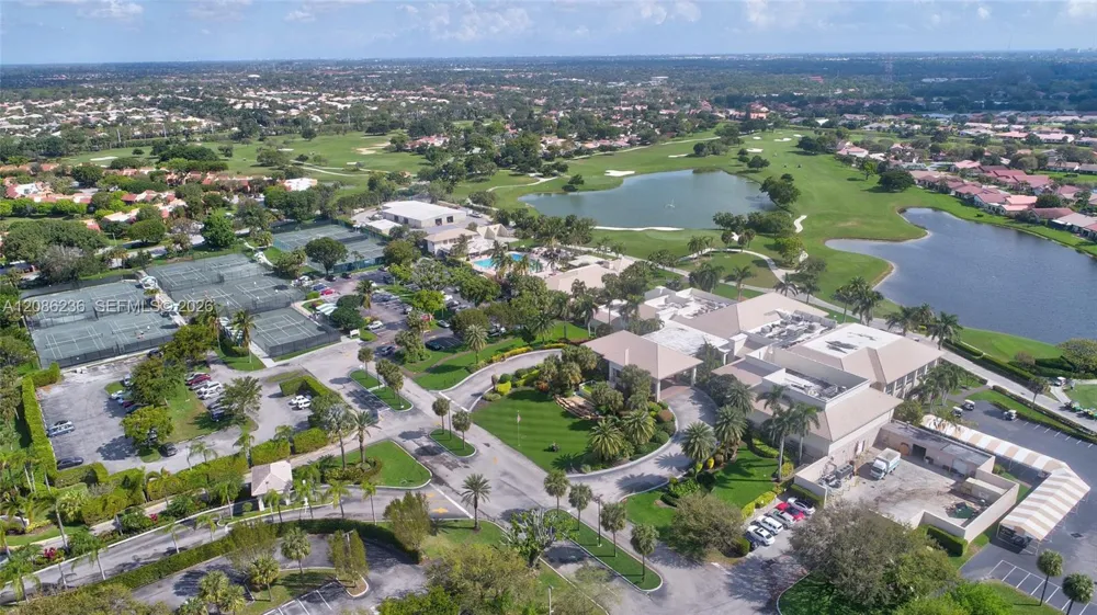 11622 Creekside Dr Boynton Beach, FL 33437