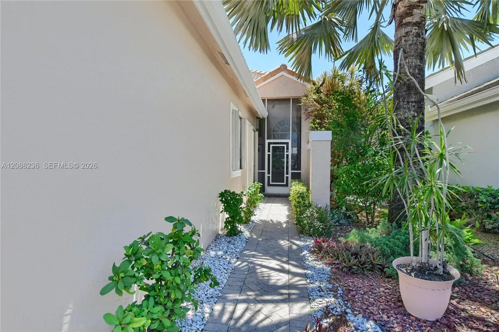 11622 Creekside Dr Boynton Beach, FL 33437