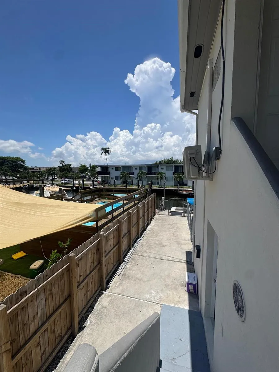 2210 NW North River Dr #2 Miami, FL 33125