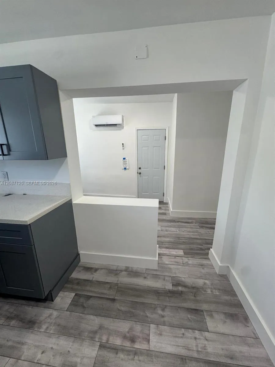2210 NW North River Dr #2 Miami, FL 33125