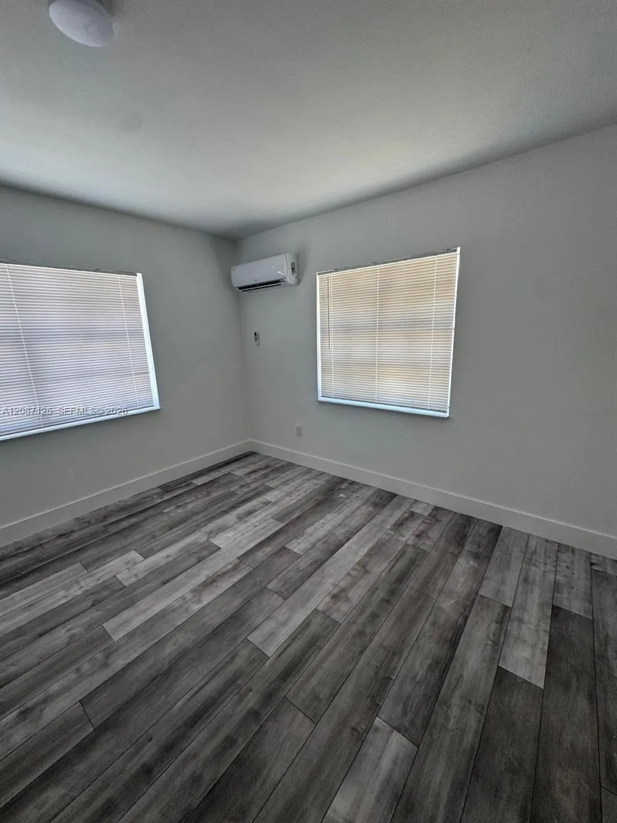 2210 NW North River Dr #2 Miami, FL 33125