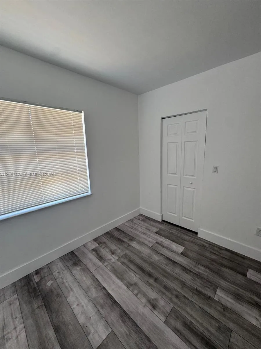 2210 NW North River Dr #2 Miami, FL 33125