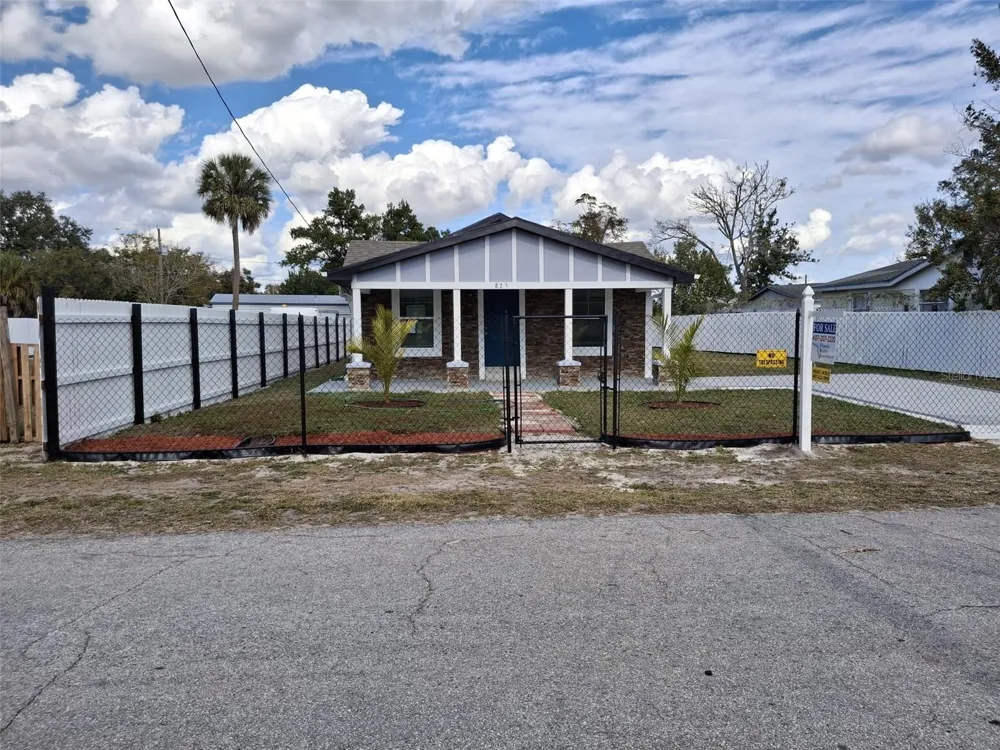 825 3RD STREET Winter Haven, FL 33881
