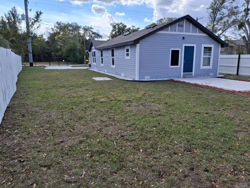 825 3RD STREET Winter Haven, FL 33881