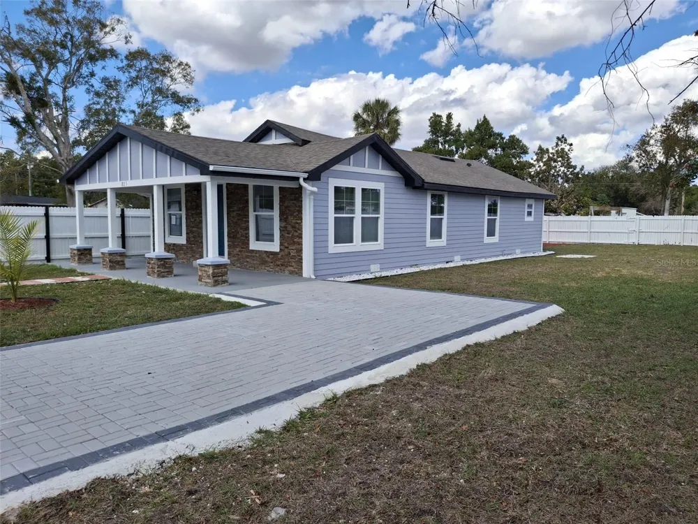 825 3RD STREET Winter Haven, FL 33881