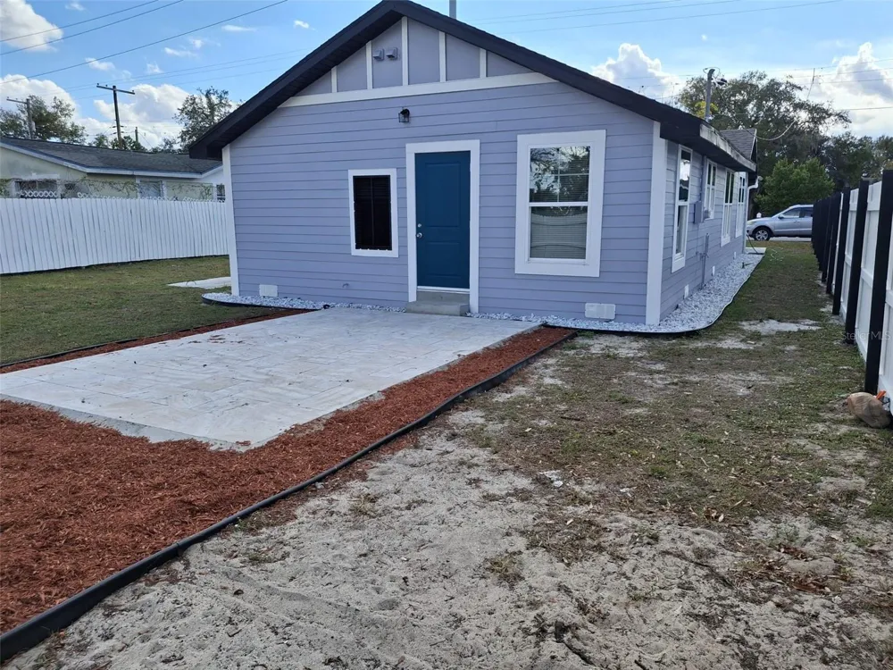 825 3RD STREET Winter Haven, FL 33881