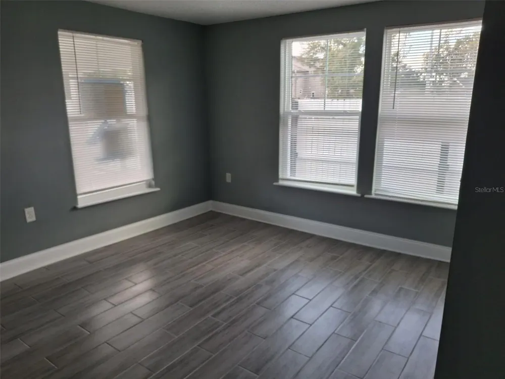 825 3RD STREET Winter Haven, FL 33881
