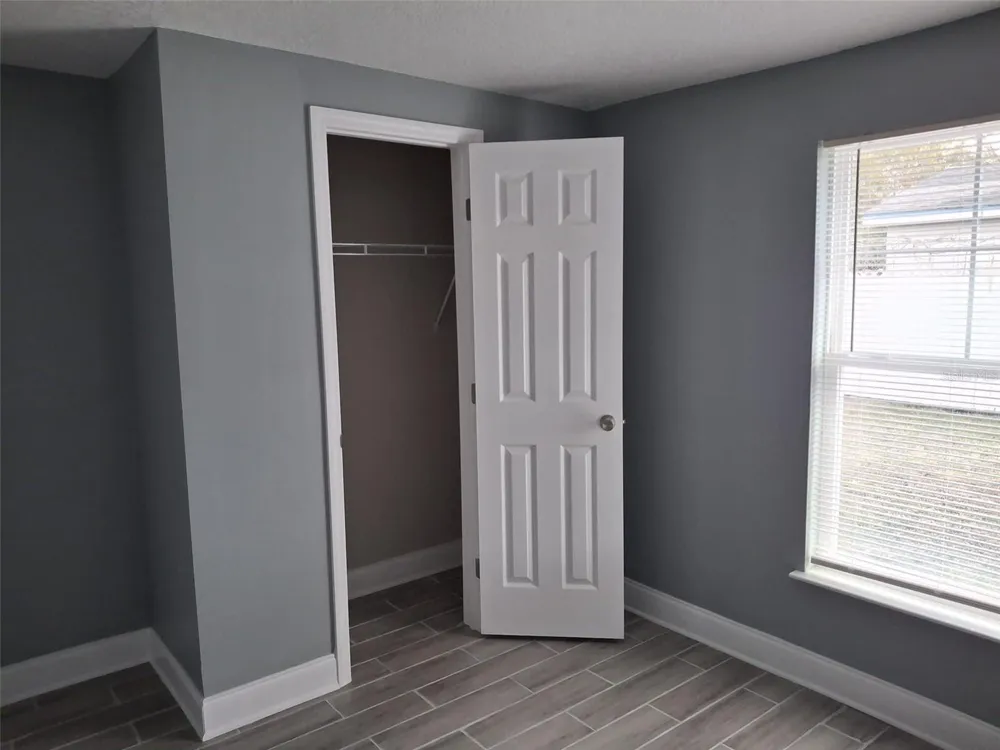 825 3RD STREET Winter Haven, FL 33881