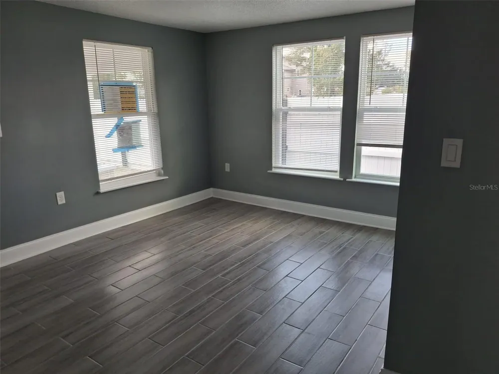 825 3RD STREET Winter Haven, FL 33881