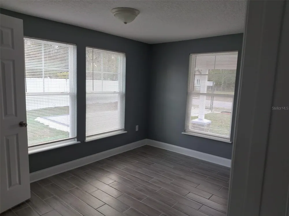 825 3RD STREET Winter Haven, FL 33881
