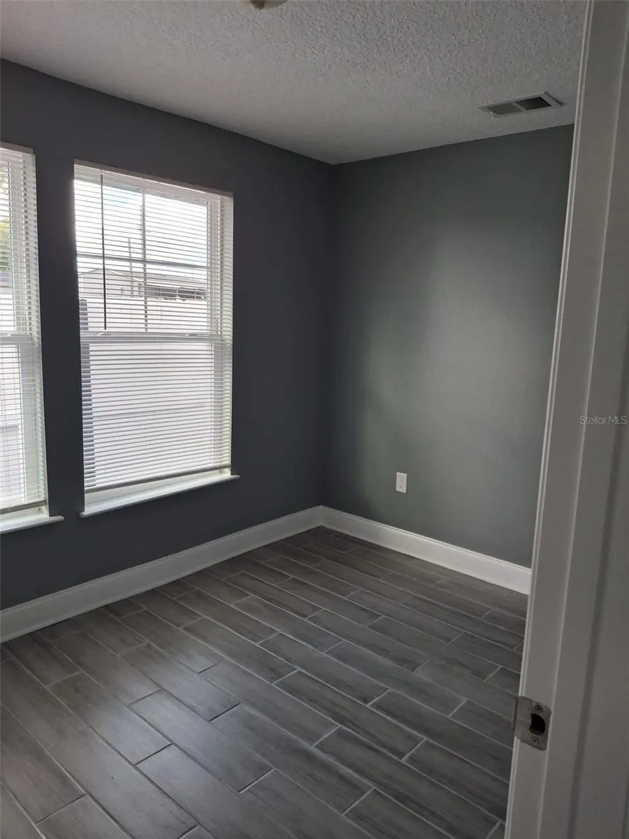 825 3RD STREET Winter Haven, FL 33881