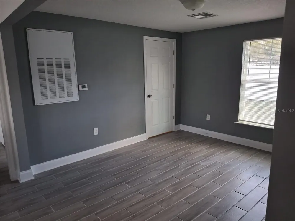 825 3RD STREET Winter Haven, FL 33881