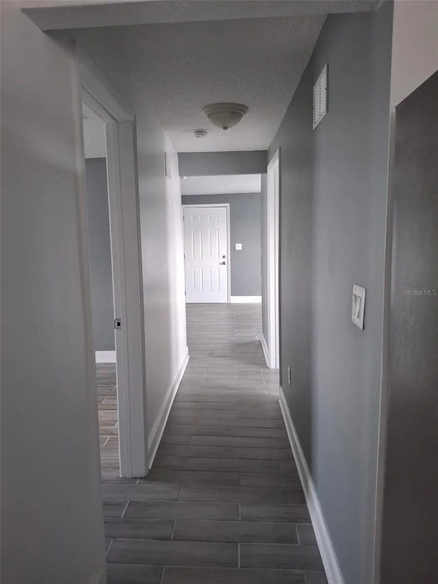 825 3RD STREET Winter Haven, FL 33881