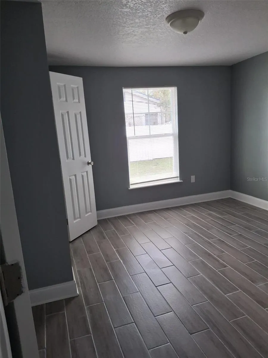 825 3RD STREET Winter Haven, FL 33881