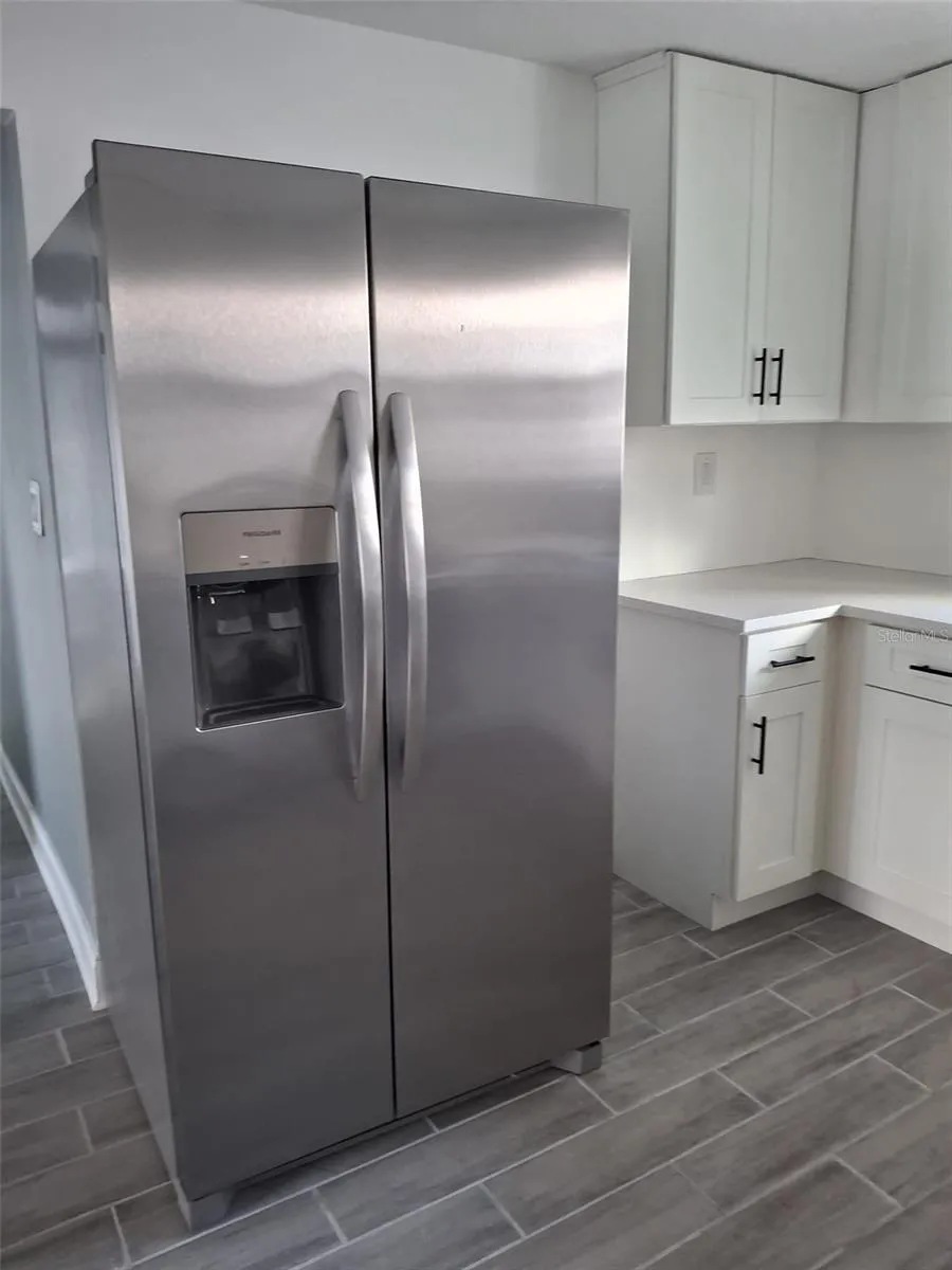825 3RD STREET Winter Haven, FL 33881